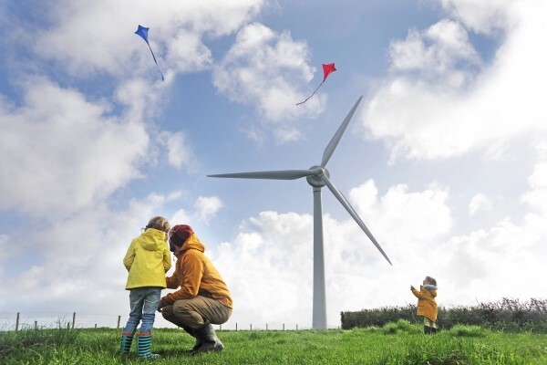 BSIジャパン、「脱炭素経営 EXPO」に出展