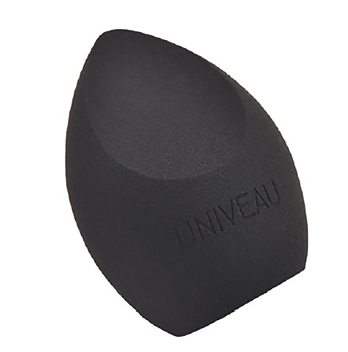 画像3(UNV01-01.png)