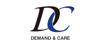 完全オンライン就労可能な就労継続支援B型事業所BE-JOY 　精神に障害を持つ利用者の規模を拡大