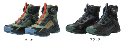 環境に縛られない、アクティブなライフスタイルをサポート　新製品「YY-GATTA」　2025年9月中旬より発売