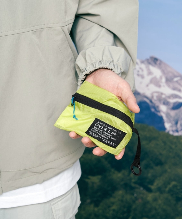 ウォレット 2,200円(税込)