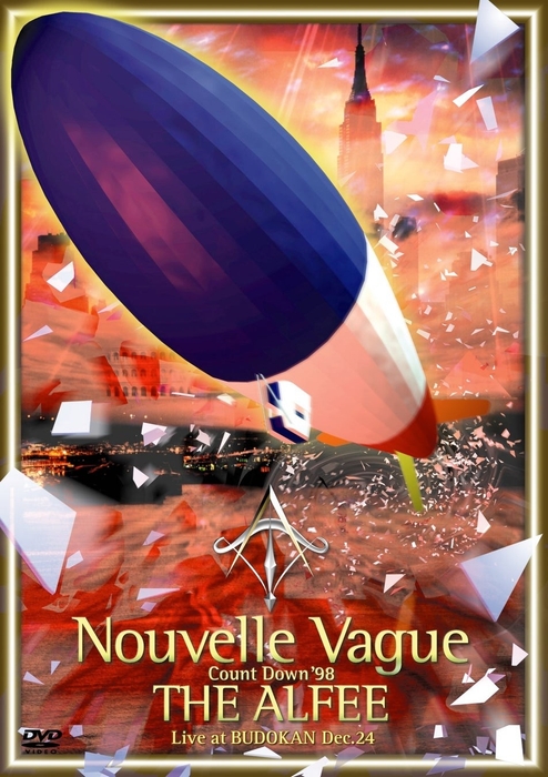 ©ユニバーサル ミュージック