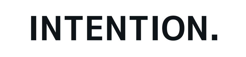 株式会社キャリアメーカー