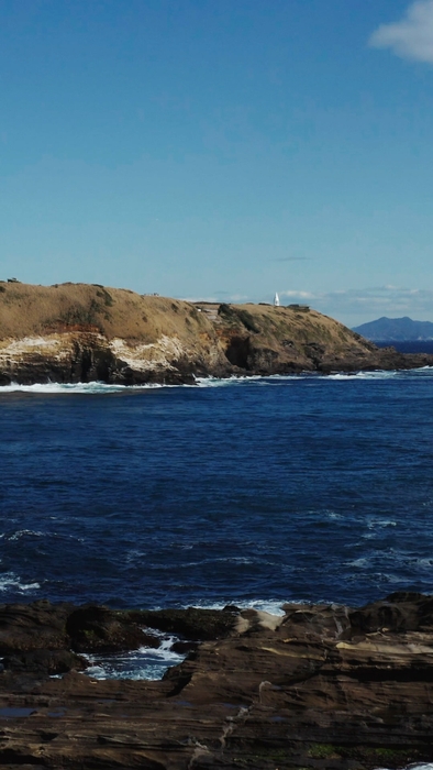 ロケーション前撮りムービーからのスクリーンショット11