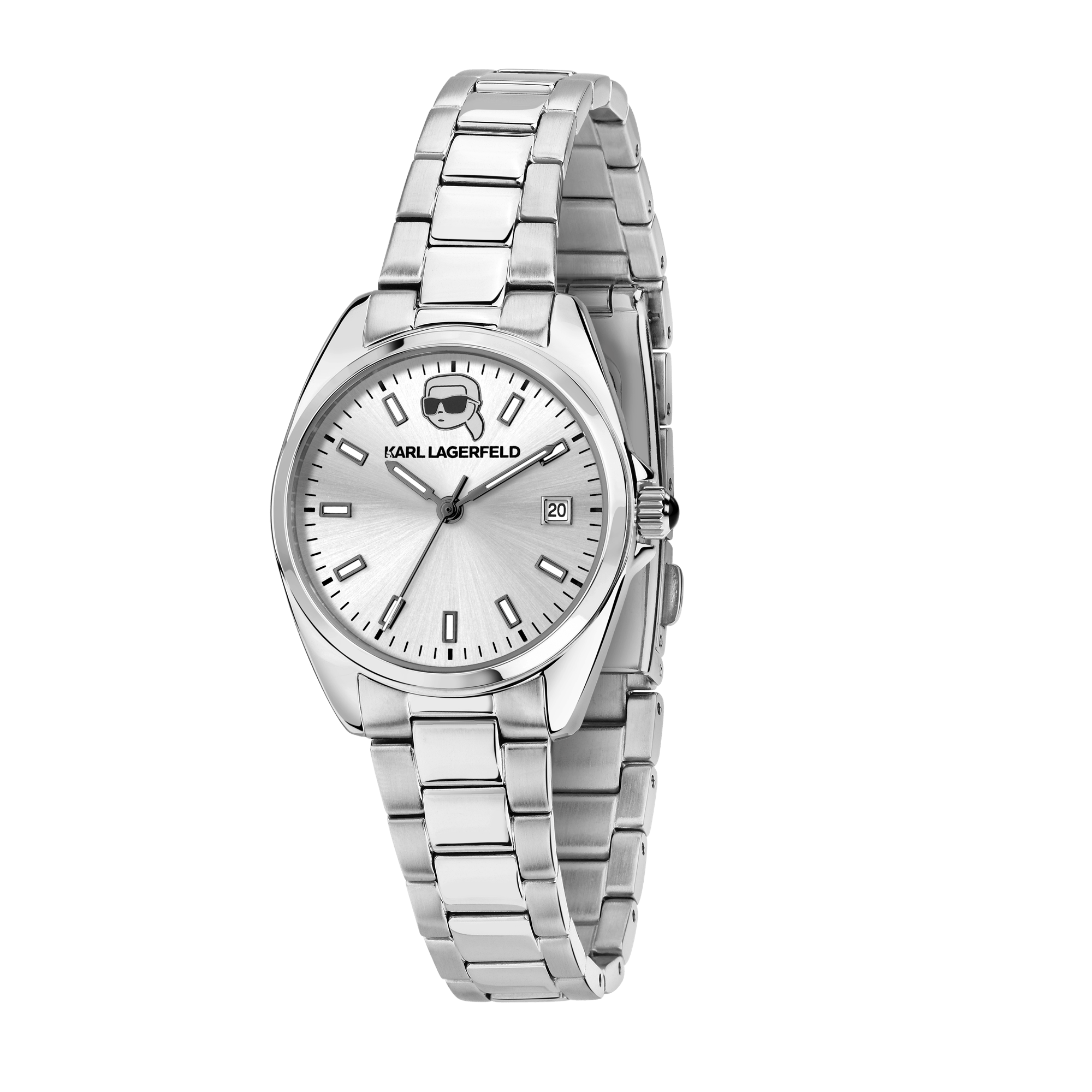 R0553107505(税込:¥33,000) - 28mm