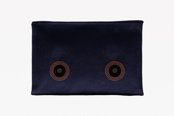 首コリに「MAGNEL Neck」