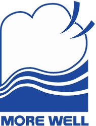 有限会社森山環境科学研究所