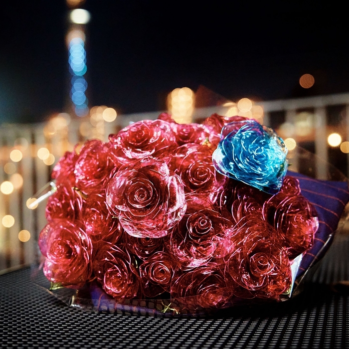 サクラテック株式会社