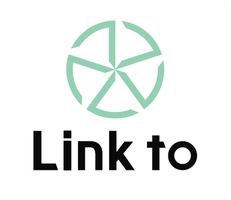 NPO法人Link to