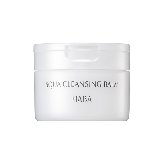 スクワクレンジングバーム2&#44;200円(税込)(1)