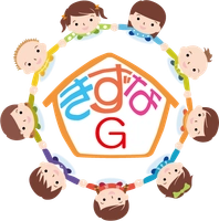 株式会社絆ホールディングス