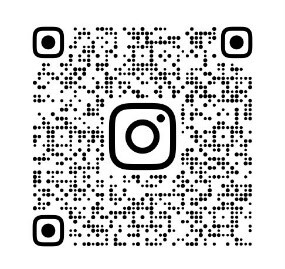 戸塚まつり準備会 Instagramアカウント