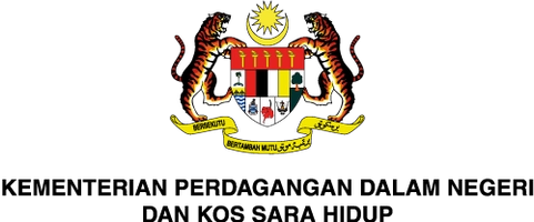 マレーシア国内取引・生活費省、イオンリテール株式会社、イオンマレーシア