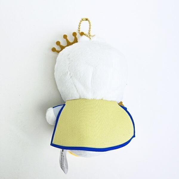 サンリオのマスコット