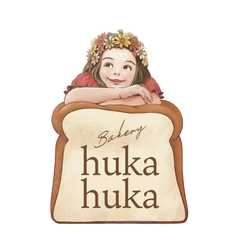 ランドシステム株式会社