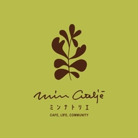 ミンナトリエ株式会社