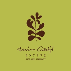 ミンナトリエ株式会社