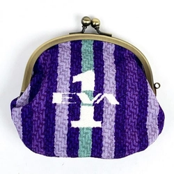 エヴァンゲリオン : Re:Re:Re:ロンギヌスの、、箸！？パターン青、和物です。エヴァの和柄シリーズが、襲来。風呂敷やポーチ、のれんまでちりめんなどで展開。、、始まったな。