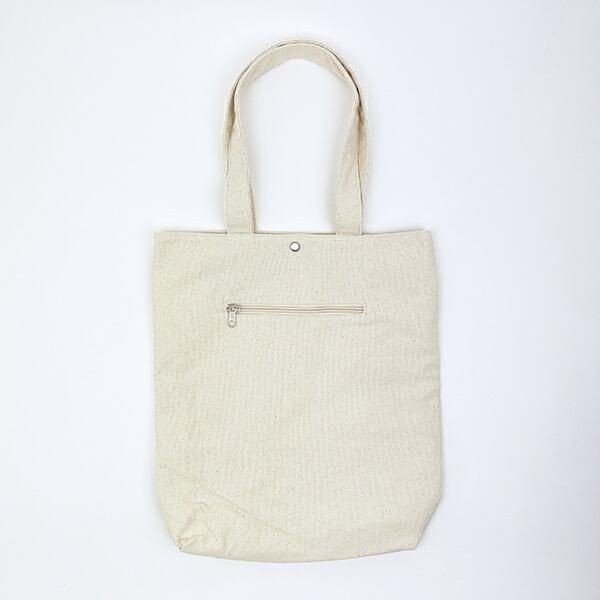 サンリオトート