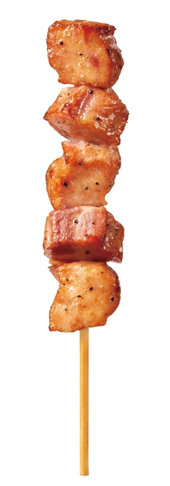 ロックポーク 単品画像