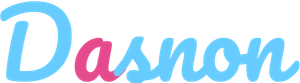株式会社ダスノン