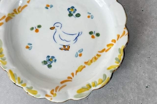 器ゾーン(31.TATA pottery studio)