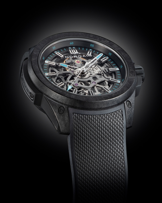 Wild ONE Skeleton JP-3