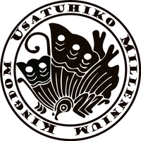 NPO法人クリエイティブ・スローライフ