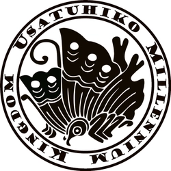 NPO法人クリエイティブ・スローライフ