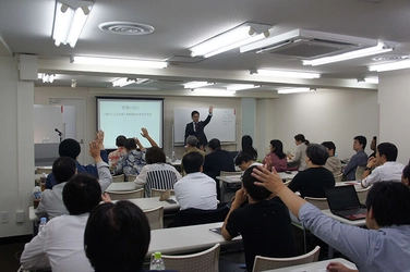 経営者こそ働き方改革を！ 『オレコンアカデミー1Day体験セミナー』 2月6日(土)、8日(月)開催@ZOOM