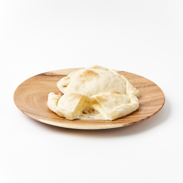 <アントニオ>カルツォーネ 各種