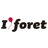 株式会社アイフォーレ