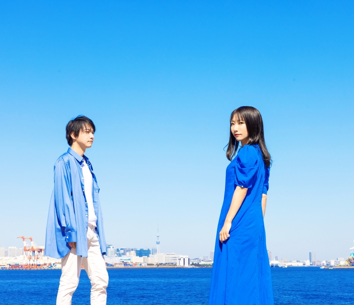 Neontetra(ネオンテトラ)