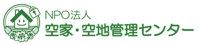 日新火災海上保険株式会社と業務提携契約を締結　 空き家に関する保険商品やサービスを共同開発