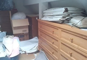 遺品整理 × 空き家対策のプロフェッショナルが本格始動