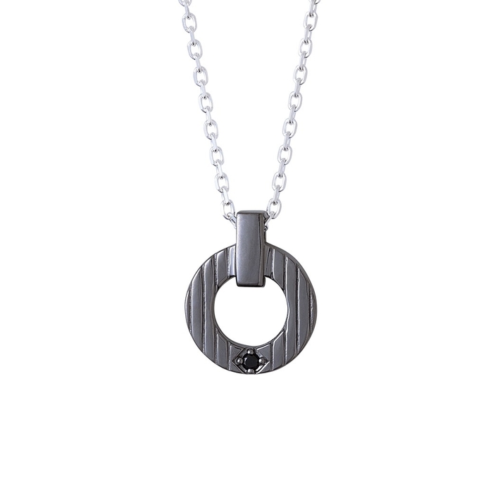 ●西門 直明 モデル