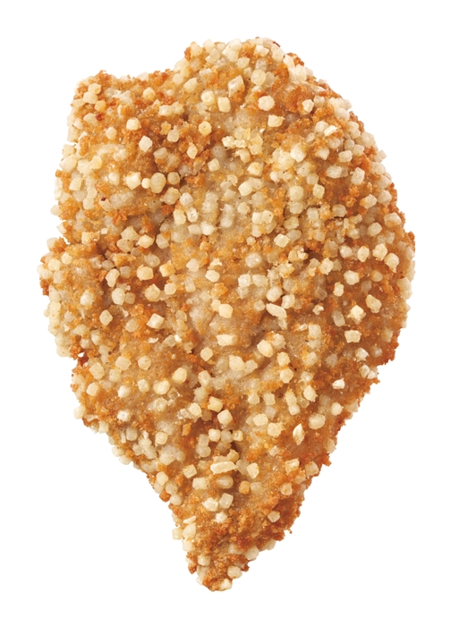 ビッグクランキーチキン 単品画像