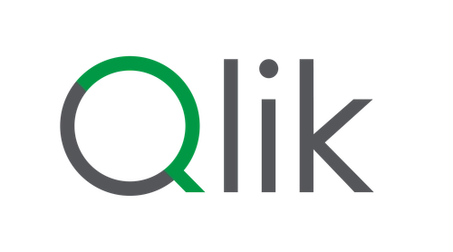 サッポロホールディングス、Qlik Talend Cloud(R) を導入、 データ統合のプラットフォームを構築し、データ品質の向上を達成