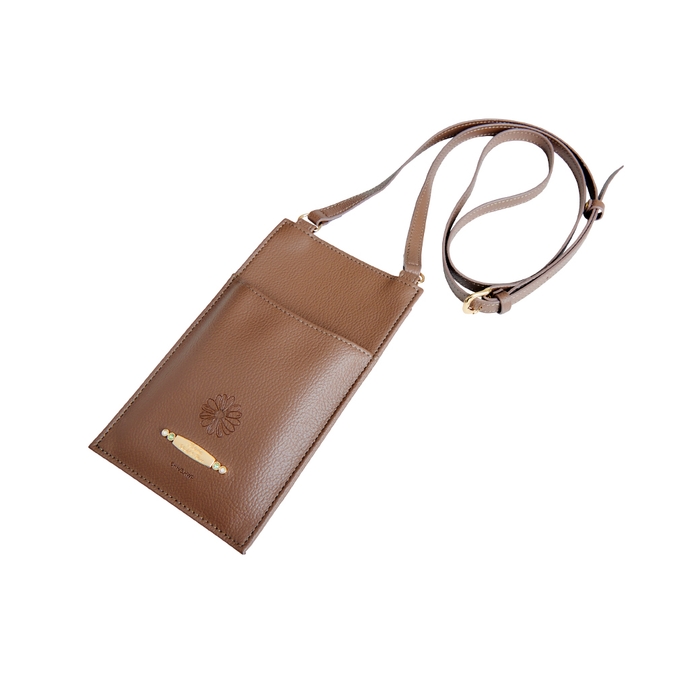 ●スマホショルダー1