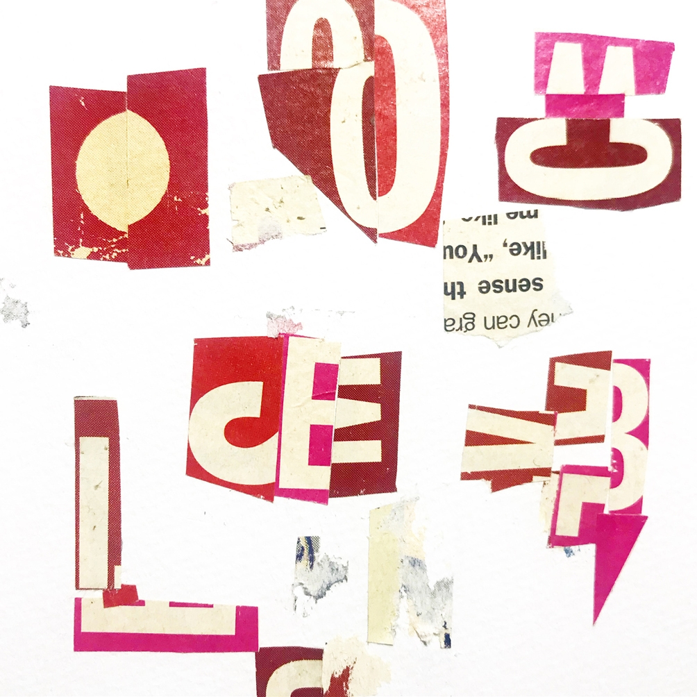 Drawing paper,Printing paper 2018