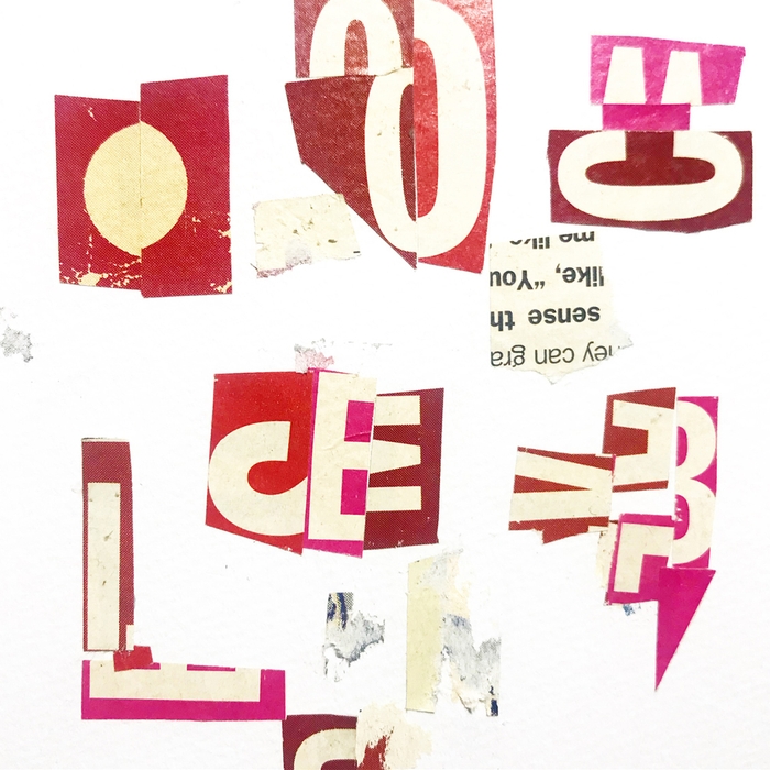 Drawing paper,Printing paper 2018