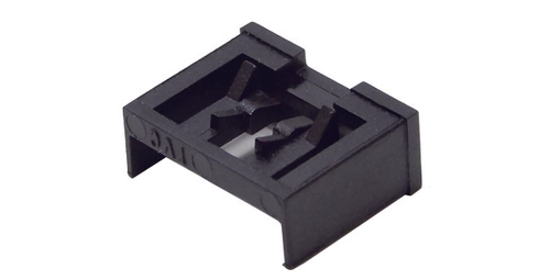 USBポートをふさいで不正アクセスを防止　 USBプロテクトキャップ新発売