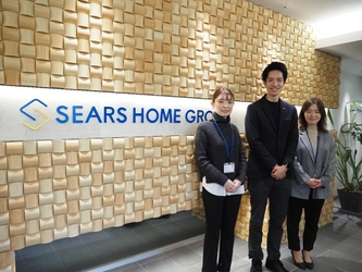 「Account Engagement(Salesforce社のMAツール)」との 連携により紹介からの来場者数が300％増・成約率4倍に