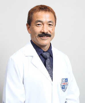 <今回の調査について>