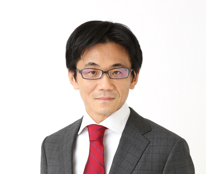 慶應義塾大学経済学部 星野 崇宏教授