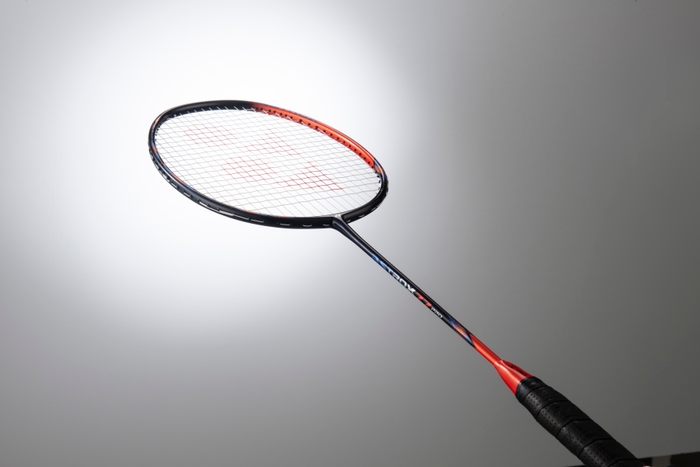 ASTROX 77 PRO