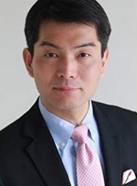 著者:吉野邦昭