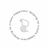 定非営利活動法人楽喜晴日