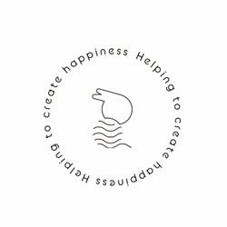 定非営利活動法人楽喜晴日