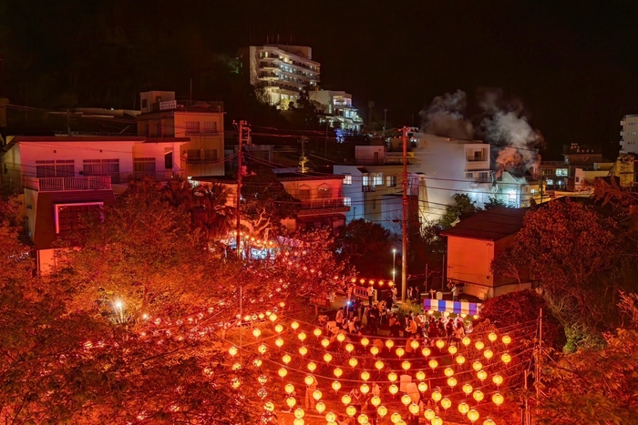 花はなぱぁ～く